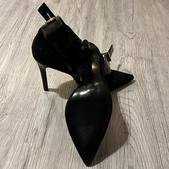 Guess heels size 9 - Picture 5 of 5